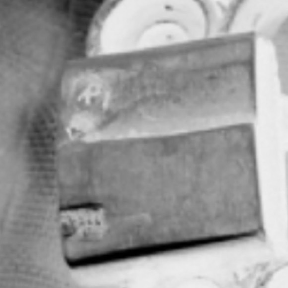 Brand Kruk Amber Multi Colors Bracelet - Picture 11 of 14